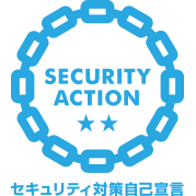 SecurityActionmark